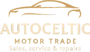 Autoceltic Autoceltic