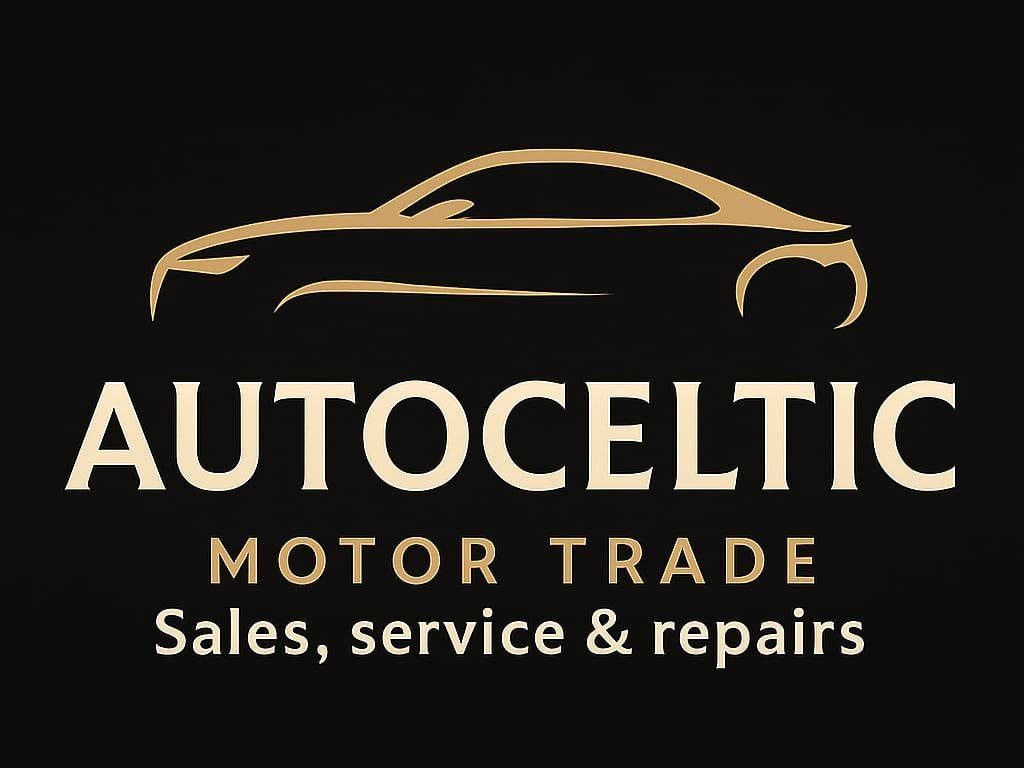 Autoceltic LTD